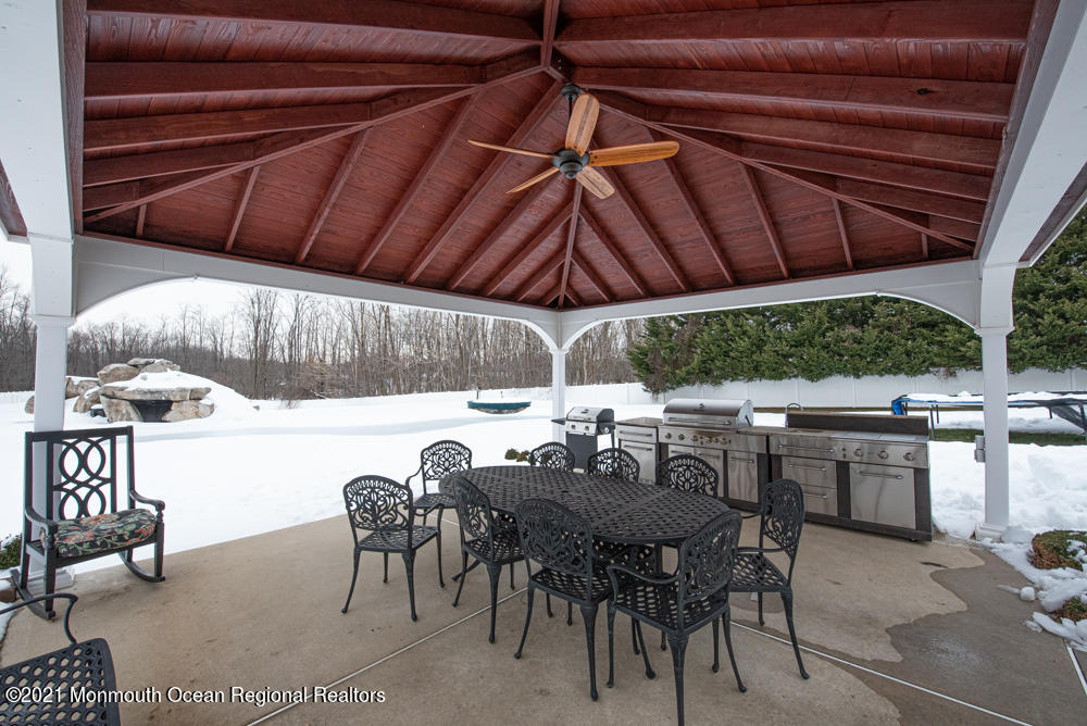 18 Kinney Road Manalapan, NJ 07726 - Photo 82 of 88 jt-85