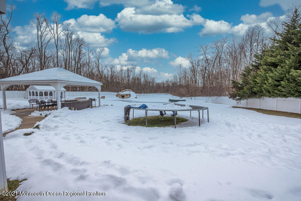 18 Kinney Road Manalapan, NJ 07726 - Photo 83 of 88 jt-134