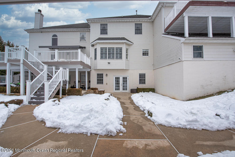 18 Kinney Road Manalapan, NJ 07726 - Photo 86 of 88 jt-88