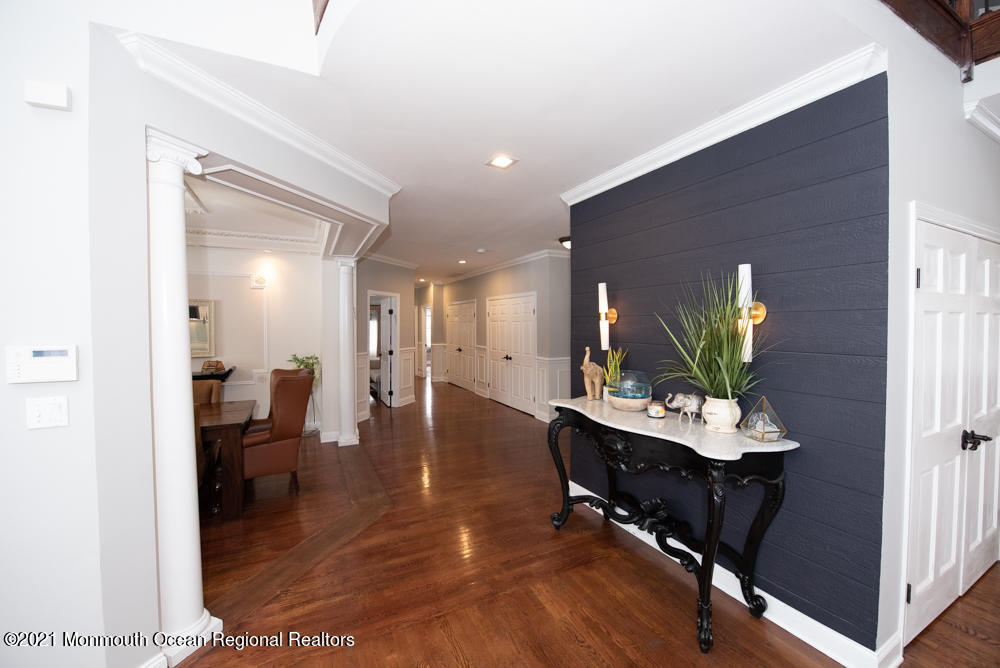 18 Kinney Road Manalapan, NJ 07726 - Photo 10 of 88 jt-4