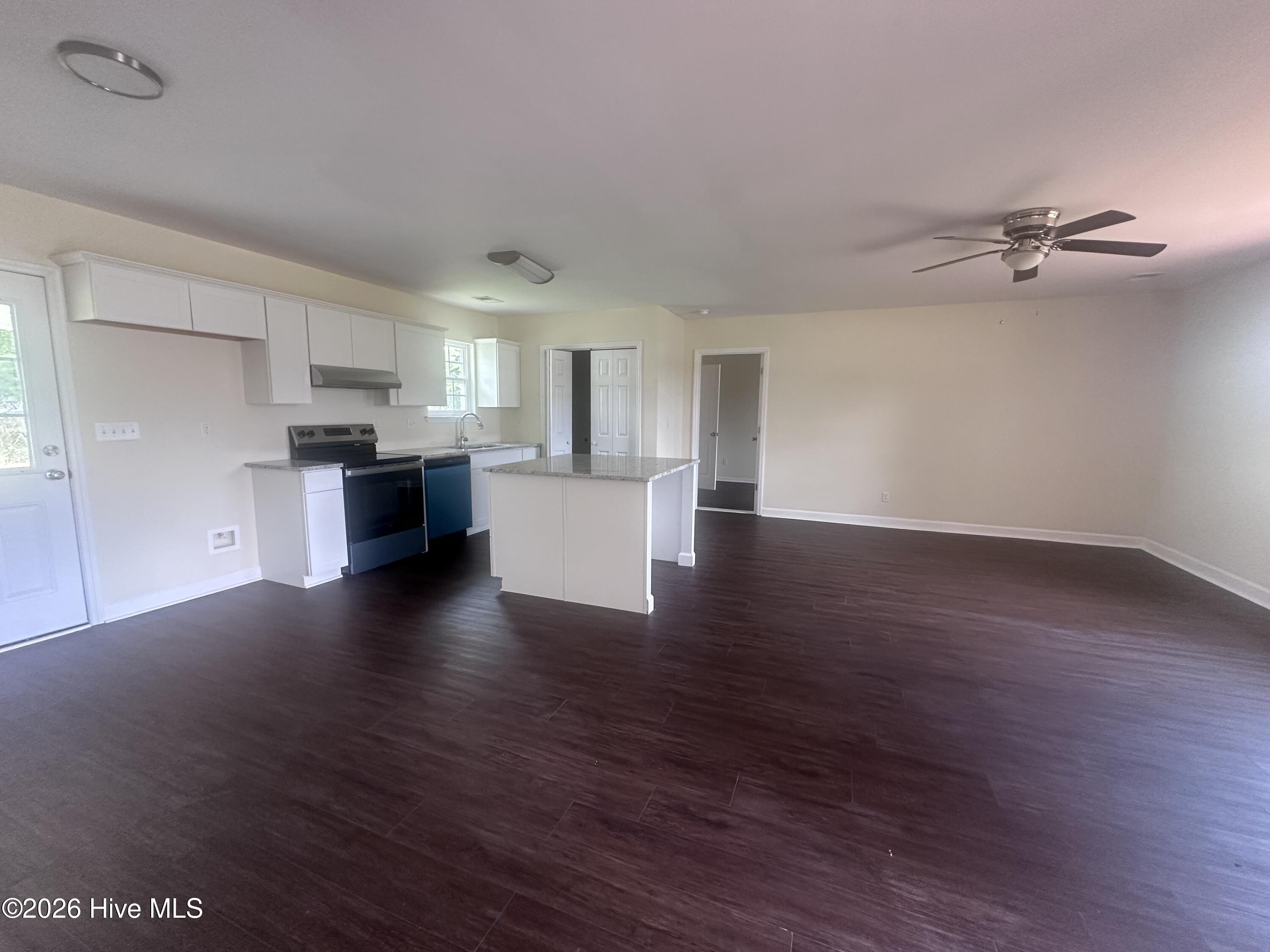 938 Quaker Rd Drive Waynesboro, GA 30830 - Photo 4 of 16