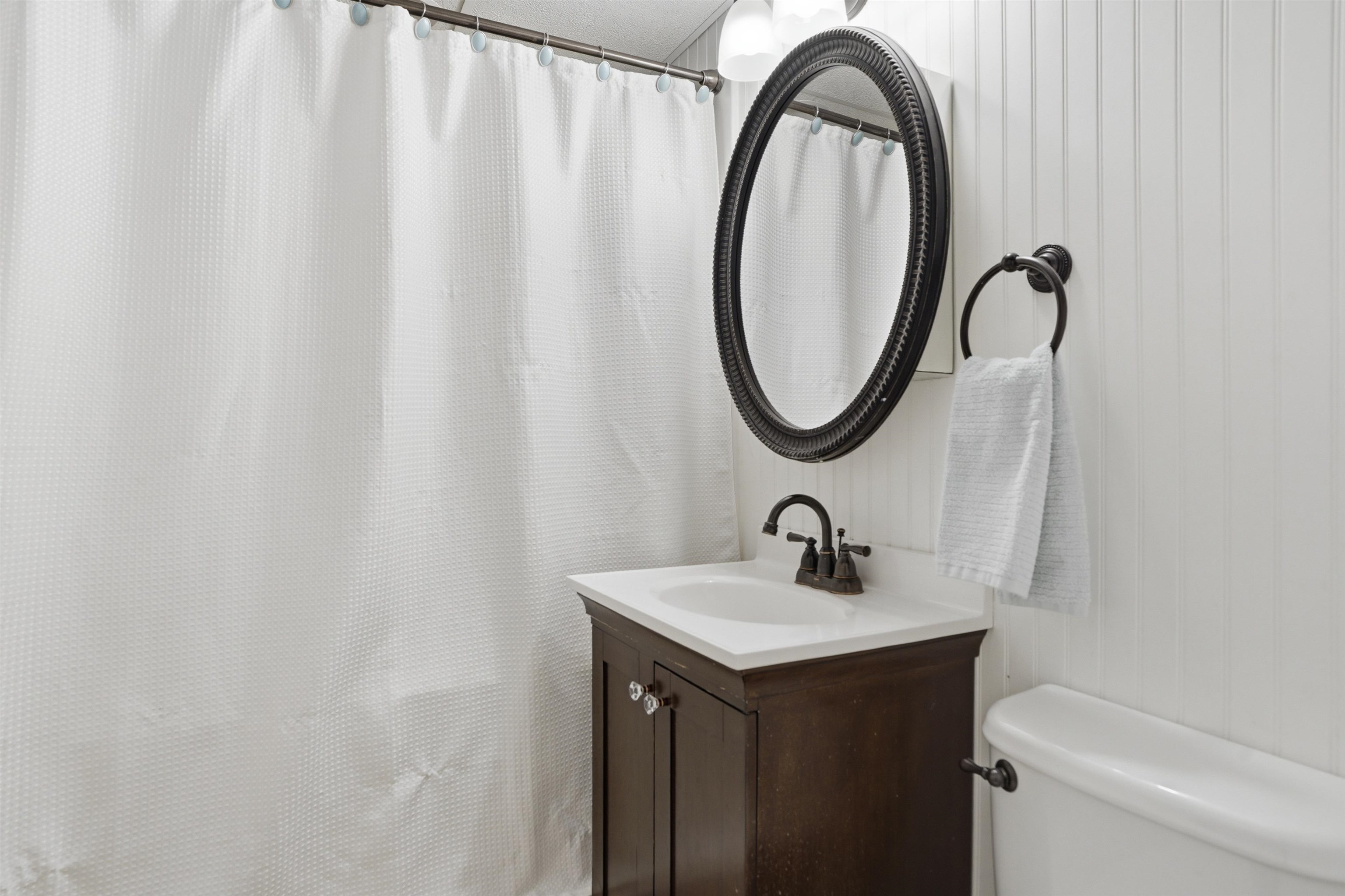 7 Westview Road Brookline, NH 03033 - Photo 40 of 60 Gallery Image 40