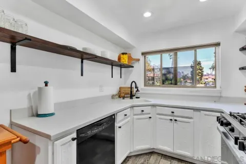 $795,000 | 3232 Loma Riviera Drive, San Diego, CA 92110