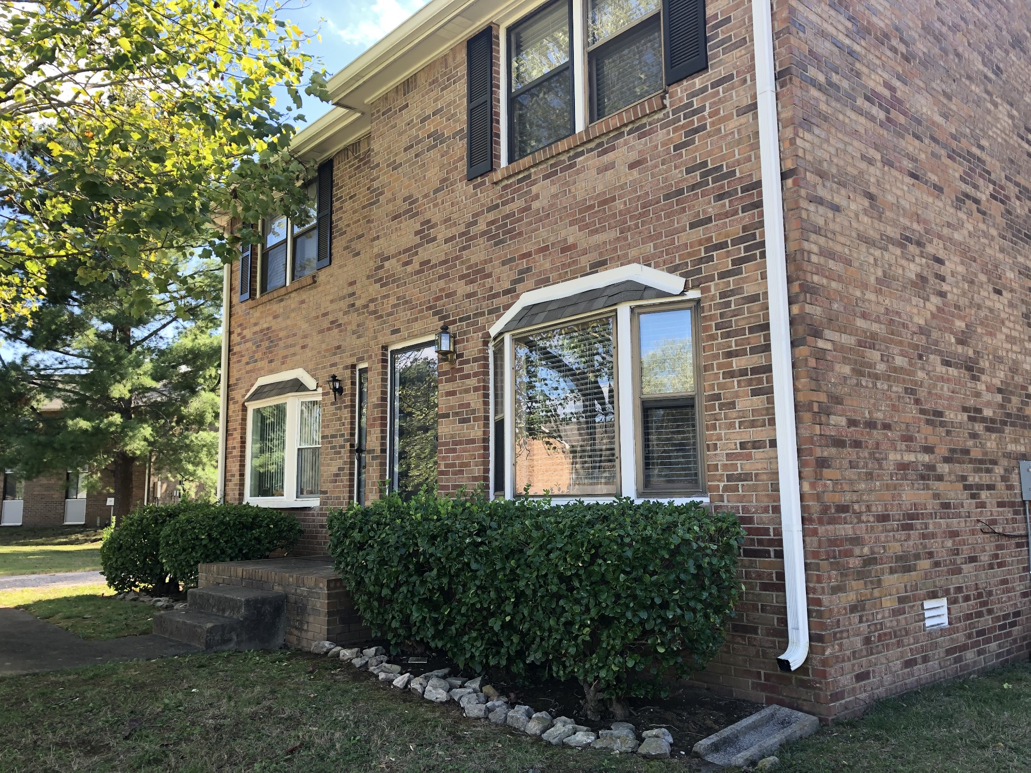 509 Alexander Drive Franklin, TN 37064 - Photo 1 of 11