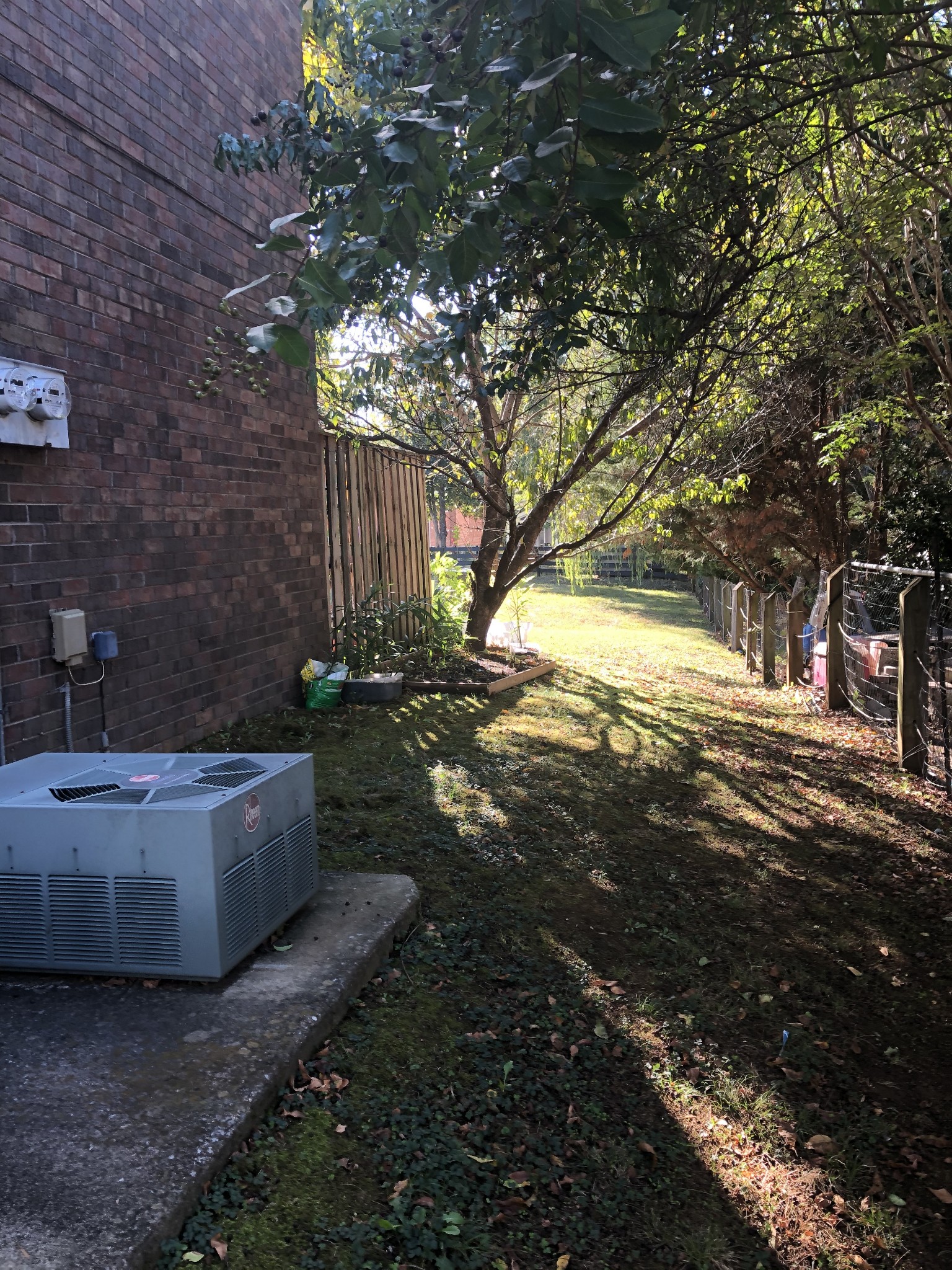 509 Alexander Drive Franklin, TN 37064 - Photo 2 of 11