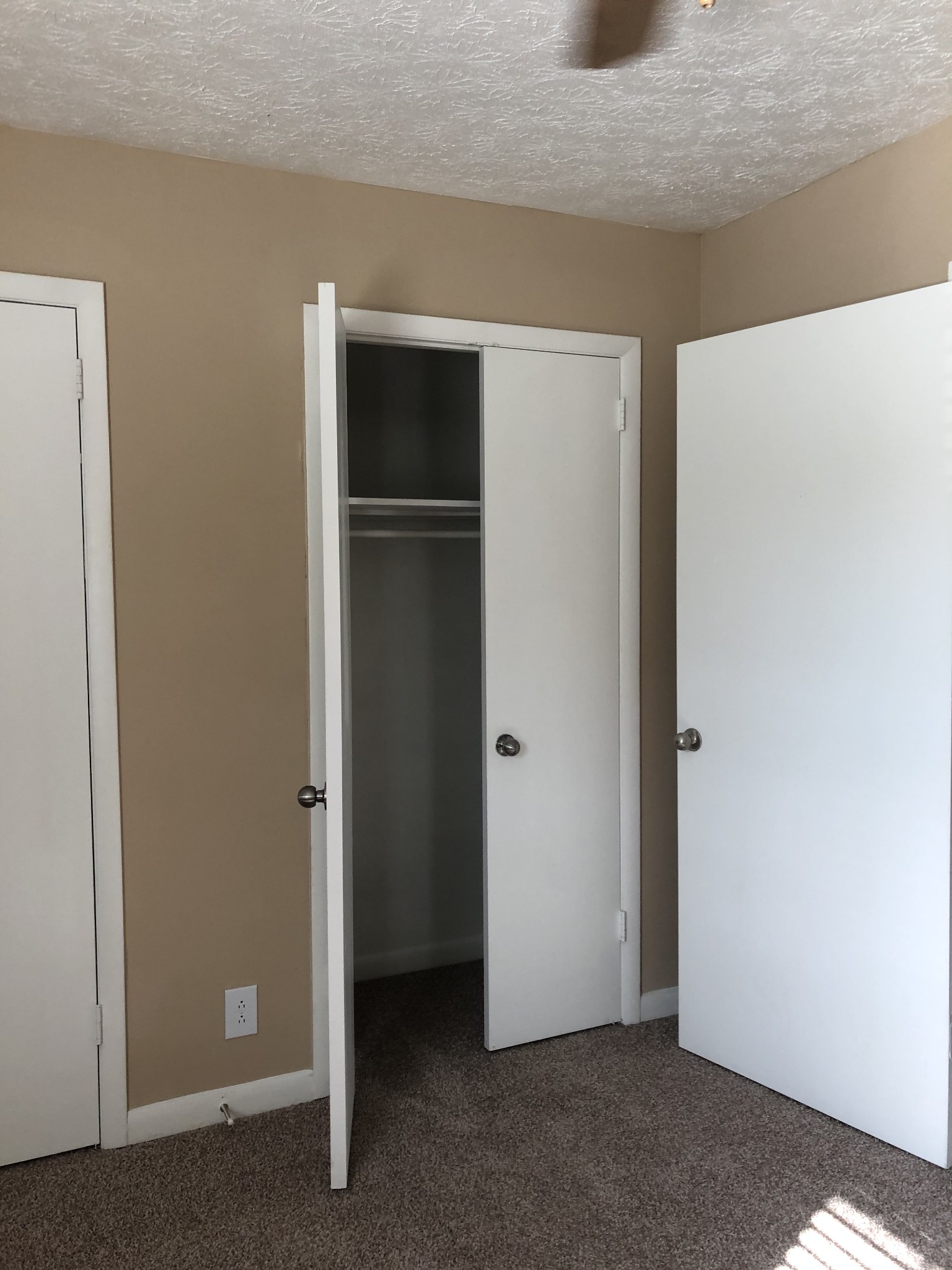 509 Alexander Drive Franklin, TN 37064 - Photo 11 of 11