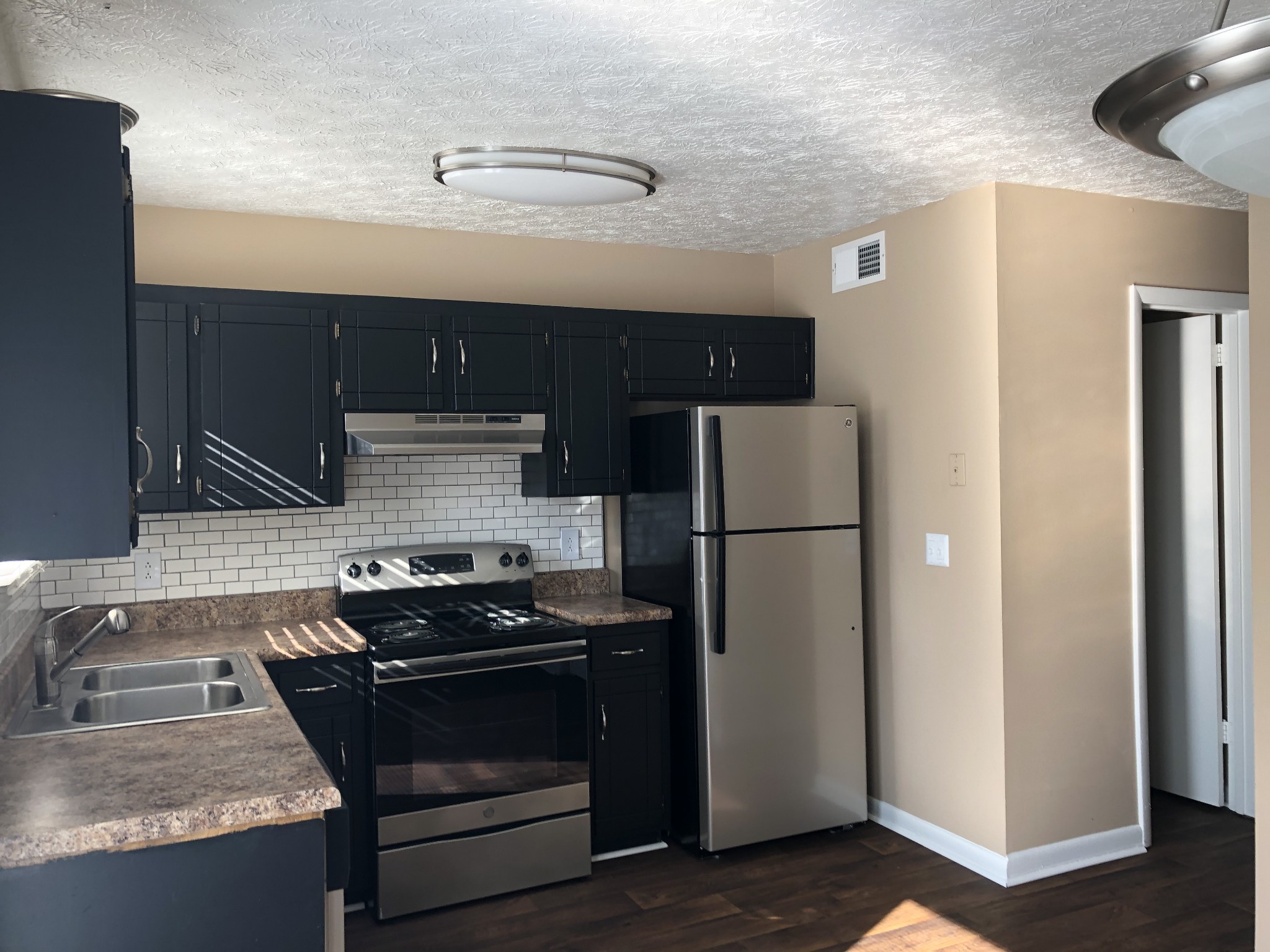 509 Alexander Drive Franklin, TN 37064 - Photo 3 of 11