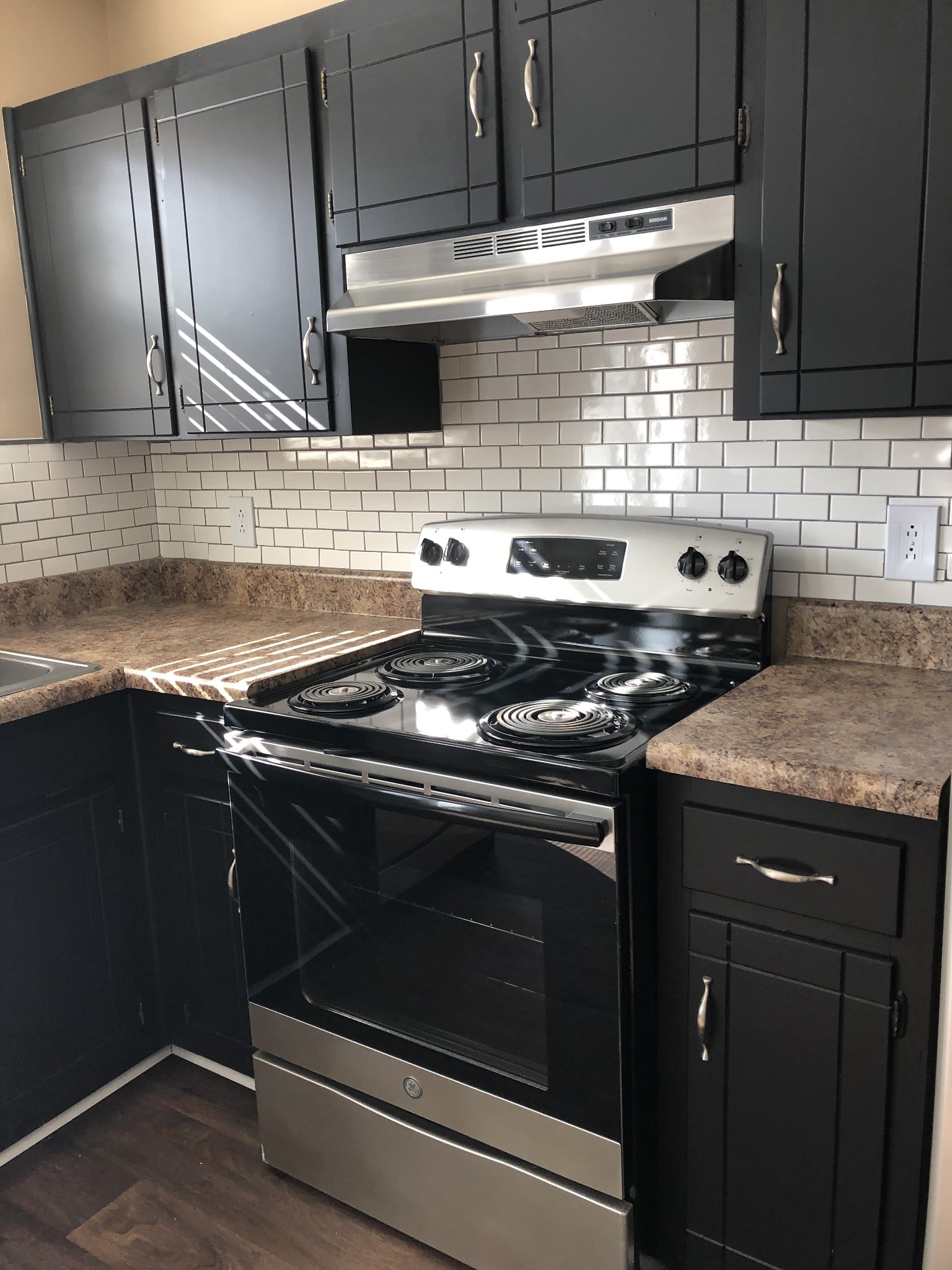 509 Alexander Drive Franklin, TN 37064 - Photo 4 of 11