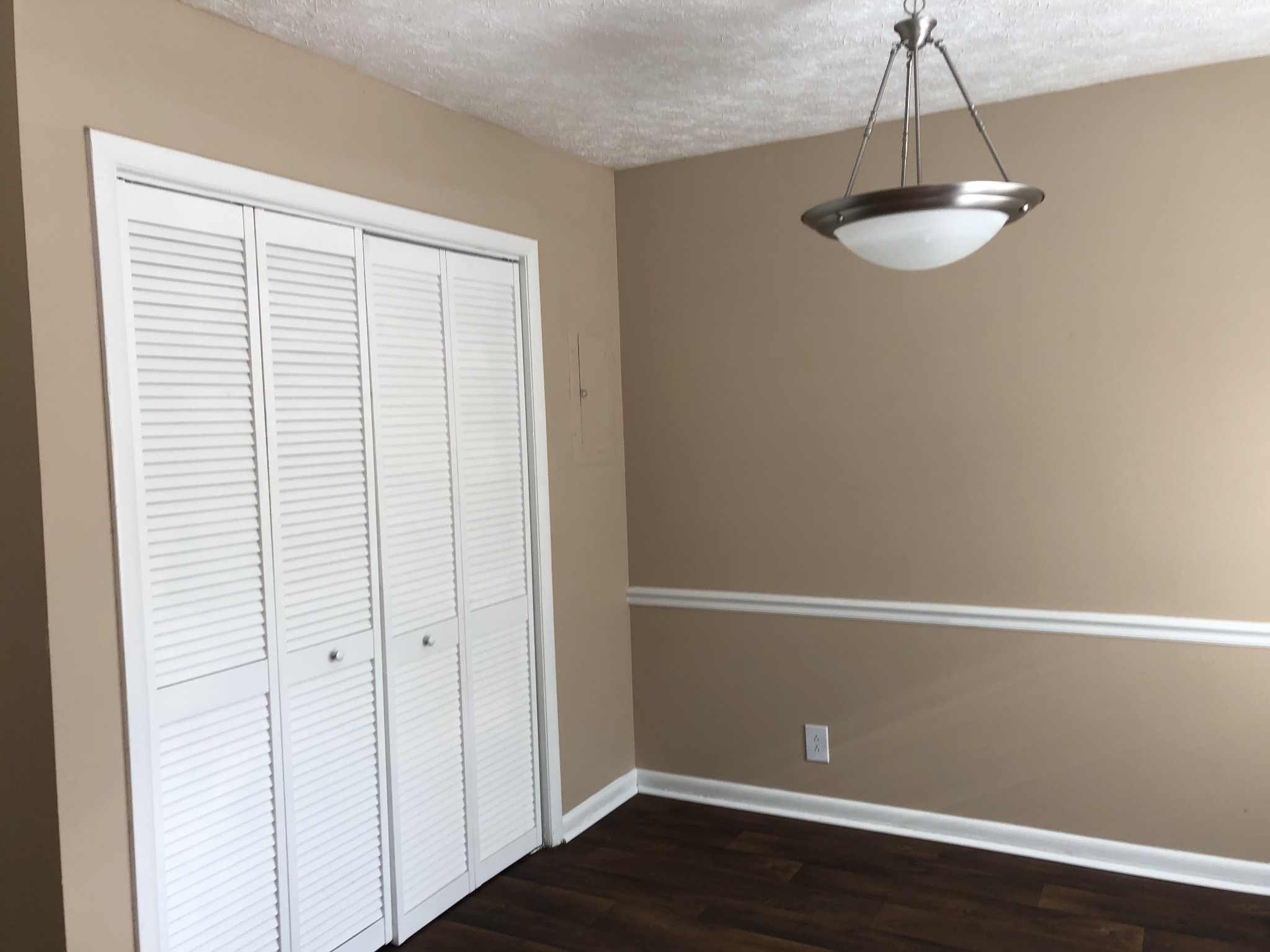 509 Alexander Drive Franklin, TN 37064 - Photo 5 of 11