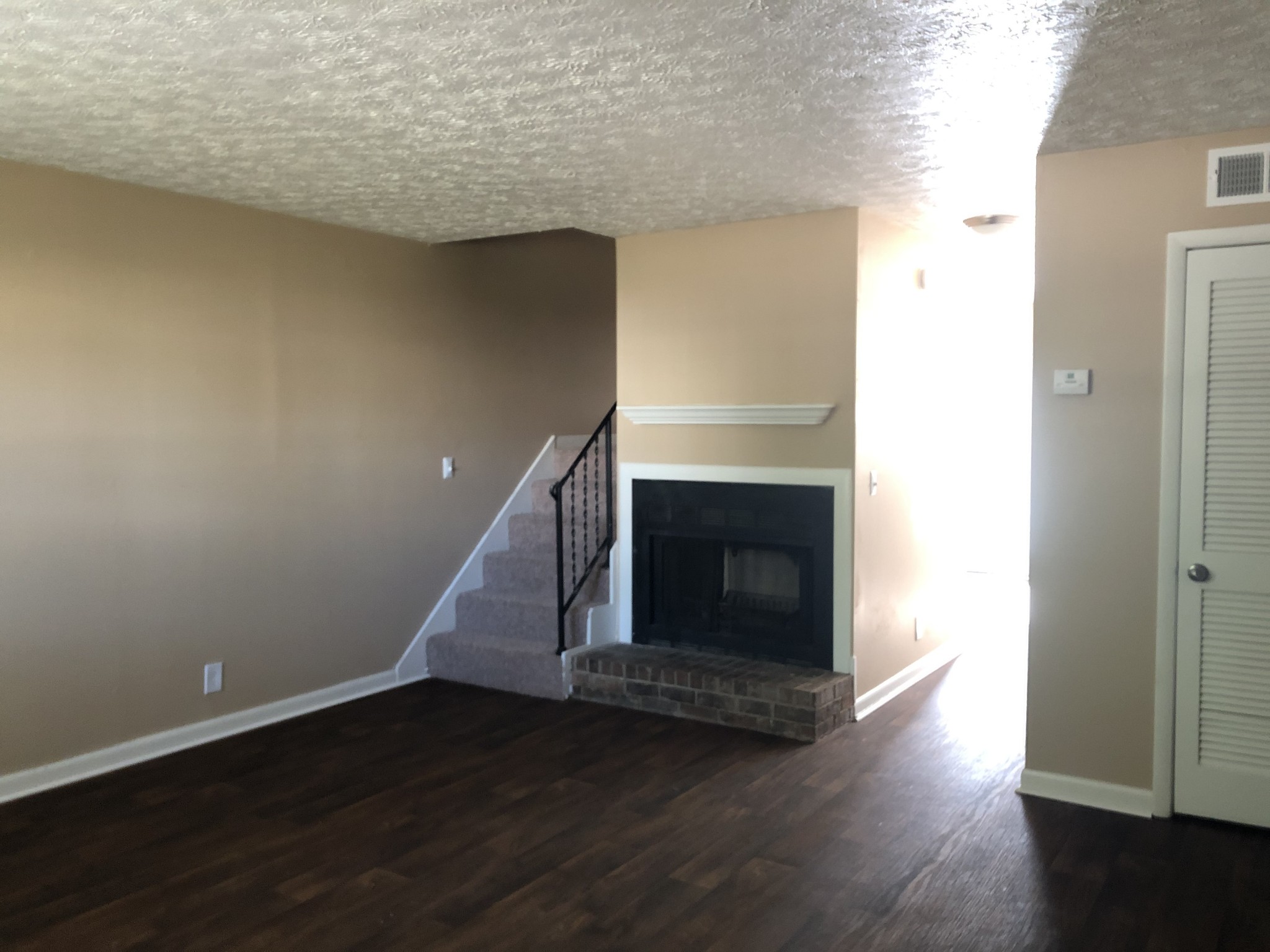 509 Alexander Drive Franklin, TN 37064 - Photo 6 of 11