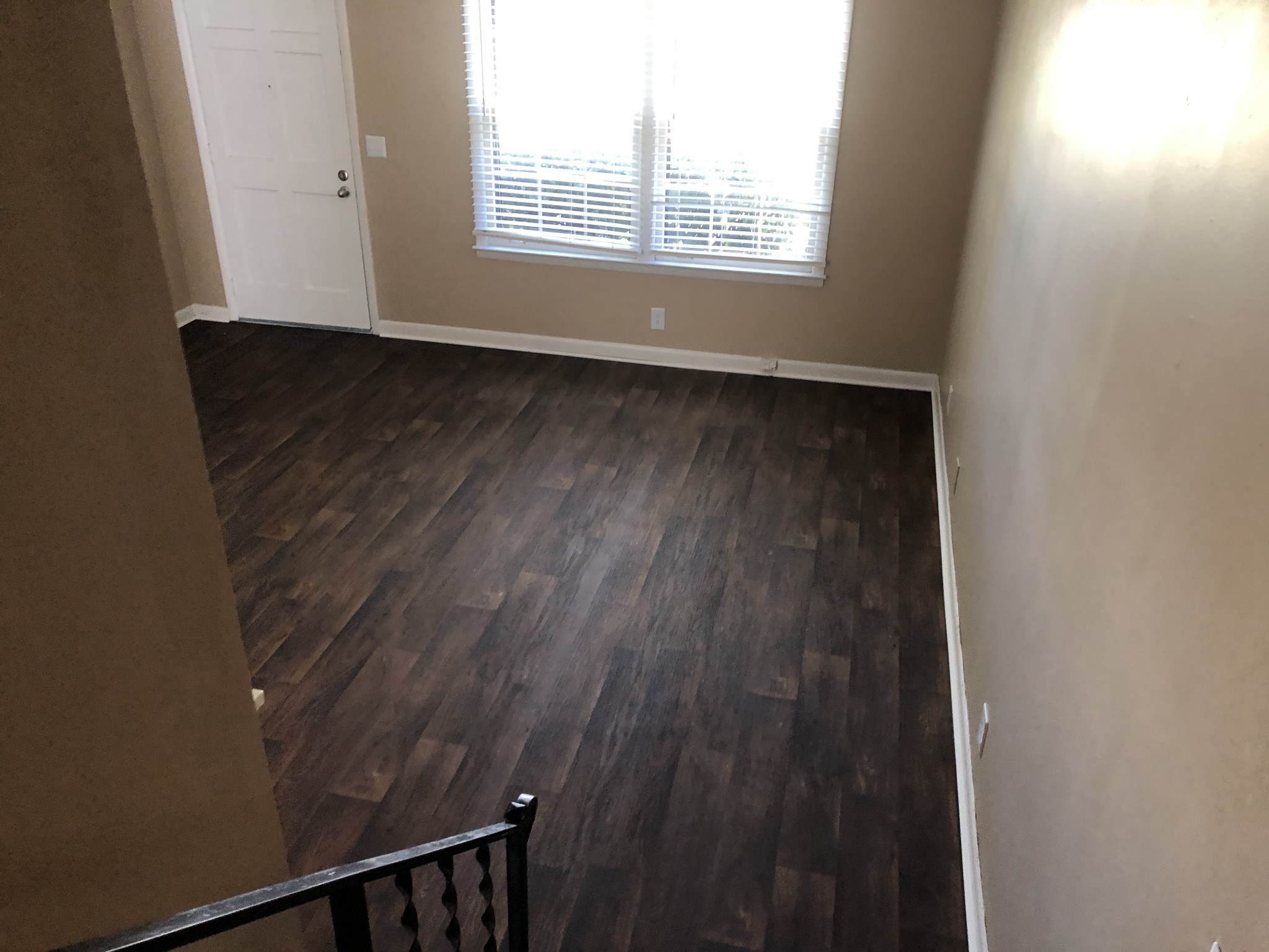 509 Alexander Drive Franklin, TN 37064 - Photo 9 of 11