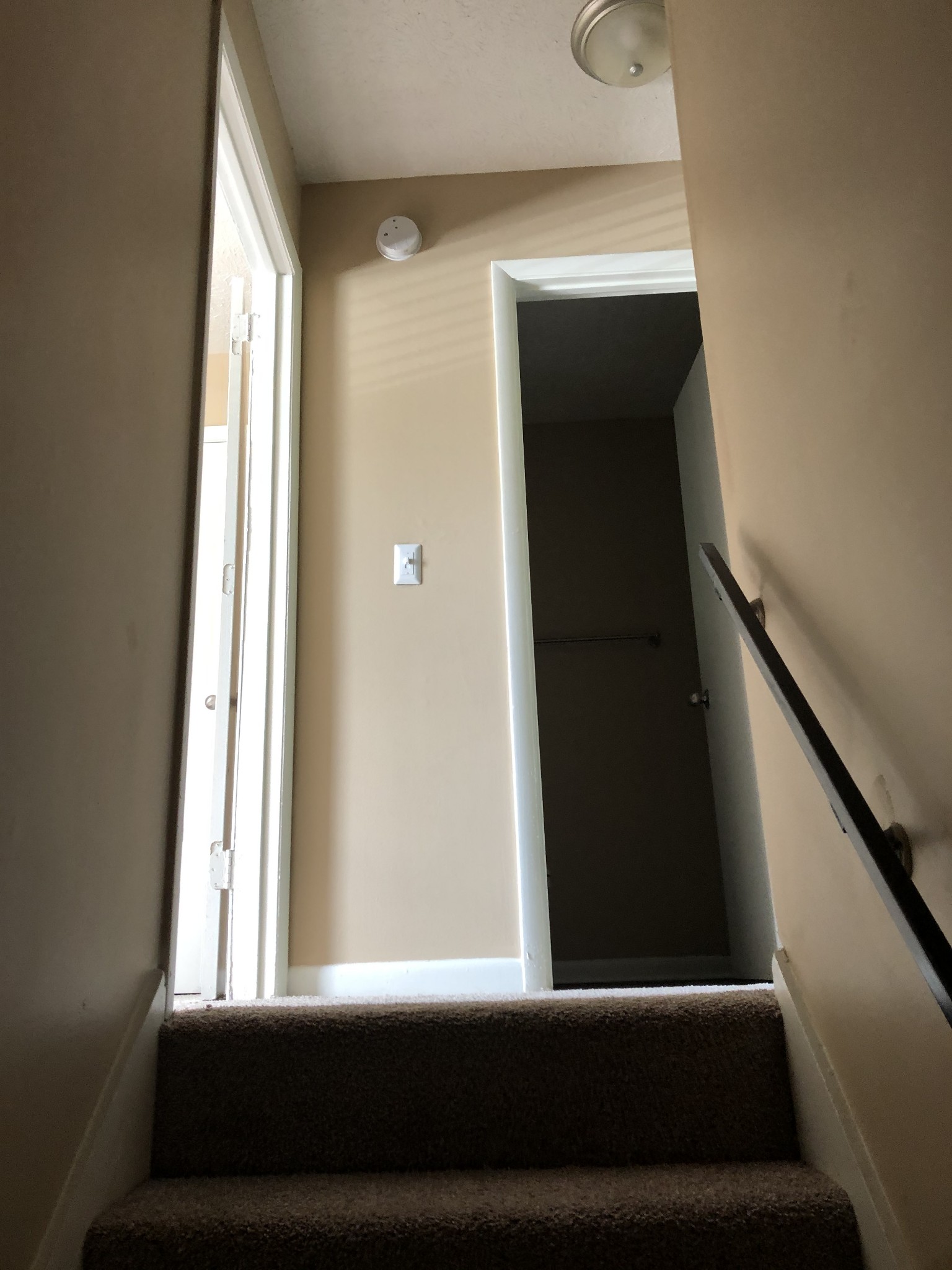 509 Alexander Drive Franklin, TN 37064 - Photo 10 of 11