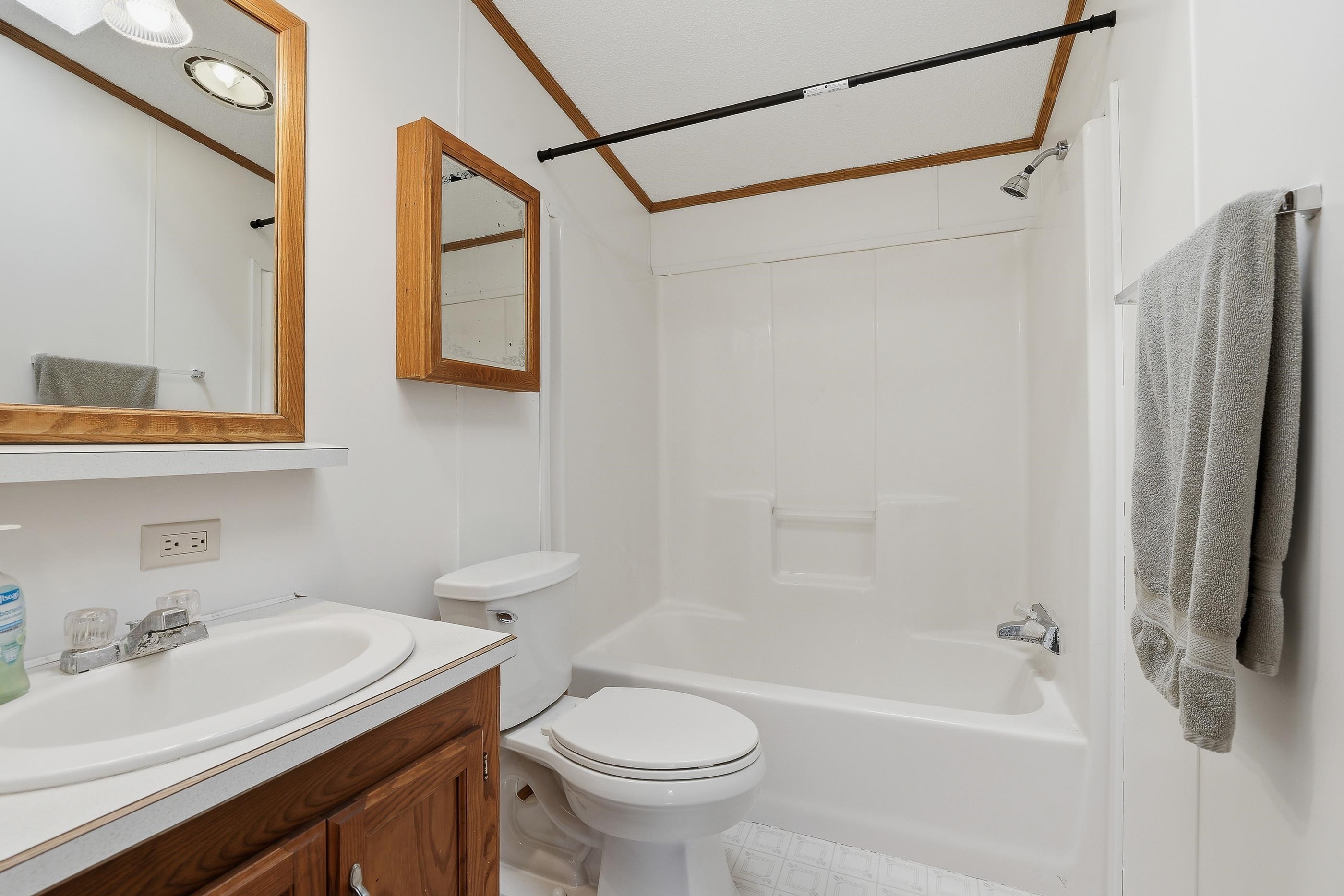 10172 Otto Road Amherst, WI 54406 - Photo 26 of 49