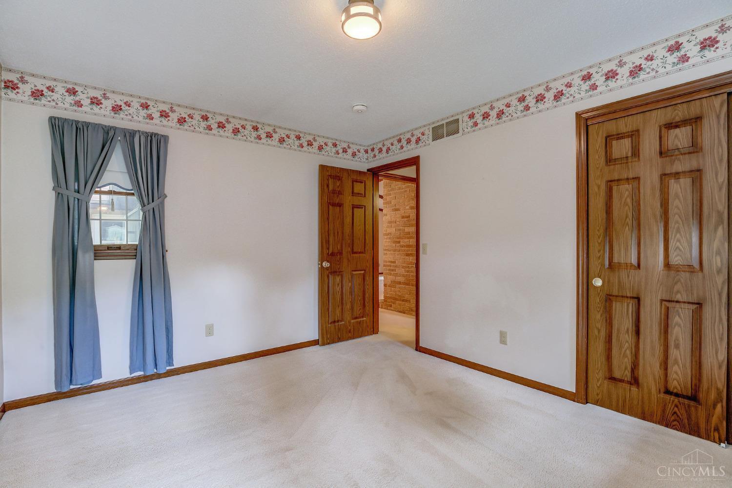 6363 Georgetown Road Fairfield, OH 45014 - Photo 22 of 42 Gallery Image 22