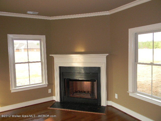 119 Shepherds Loop Jasper, AL 35504 - Photo 14 of 15 Gallery Image 14