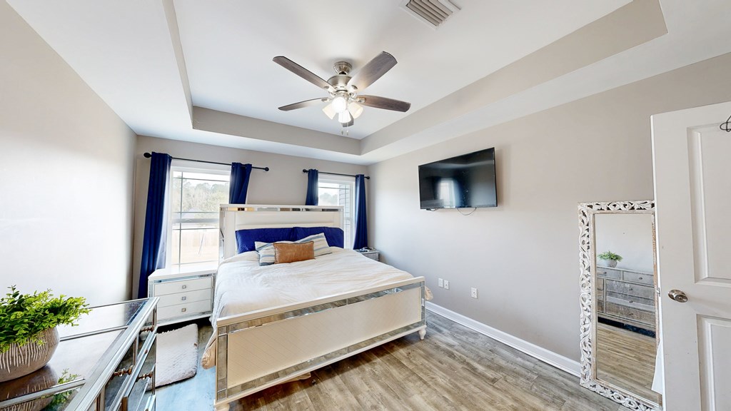 185 Mccallister Road Slocomb, AL 36375 - Photo 16 of 29 Gallery Image 16