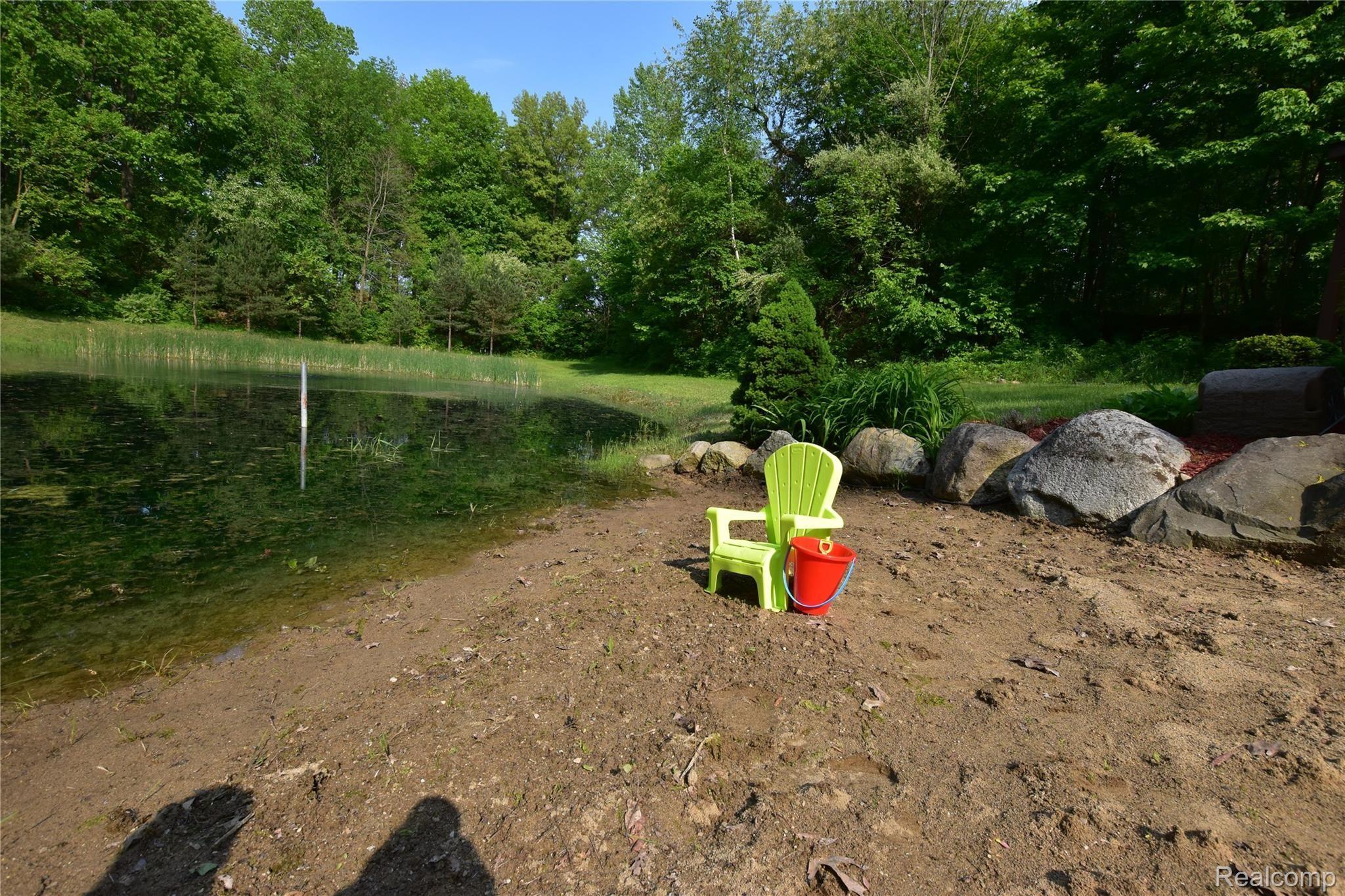 12221 North Bray Road Clio, MI 48420 - Photo 28 of 34 Art shot1.JPG