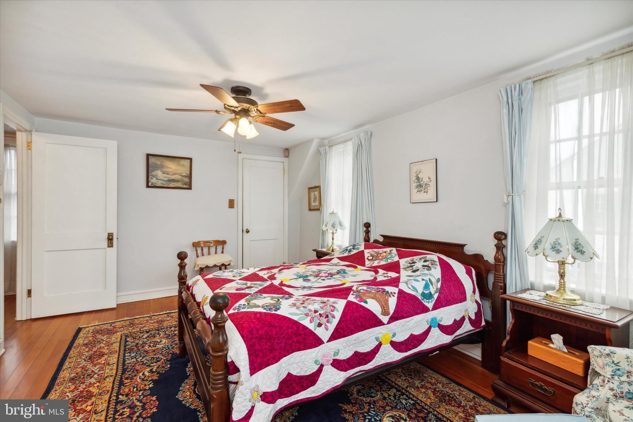 16 South Wakefield Road Norristown, PA 19403 - Photo 11 of 13 Gallery Image 11