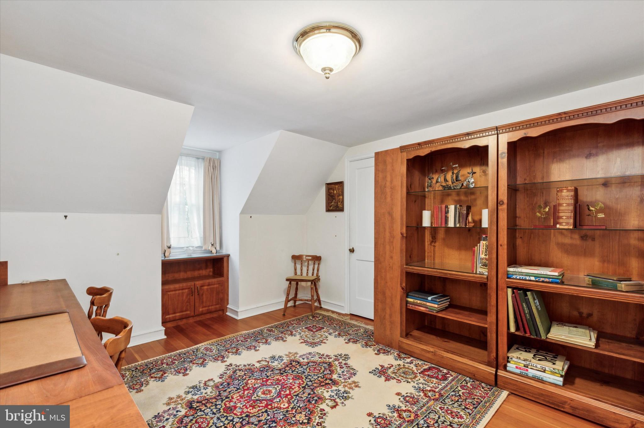 16 South Wakefield Road Norristown, PA 19403 - Photo 12 of 13 Gallery Image 12