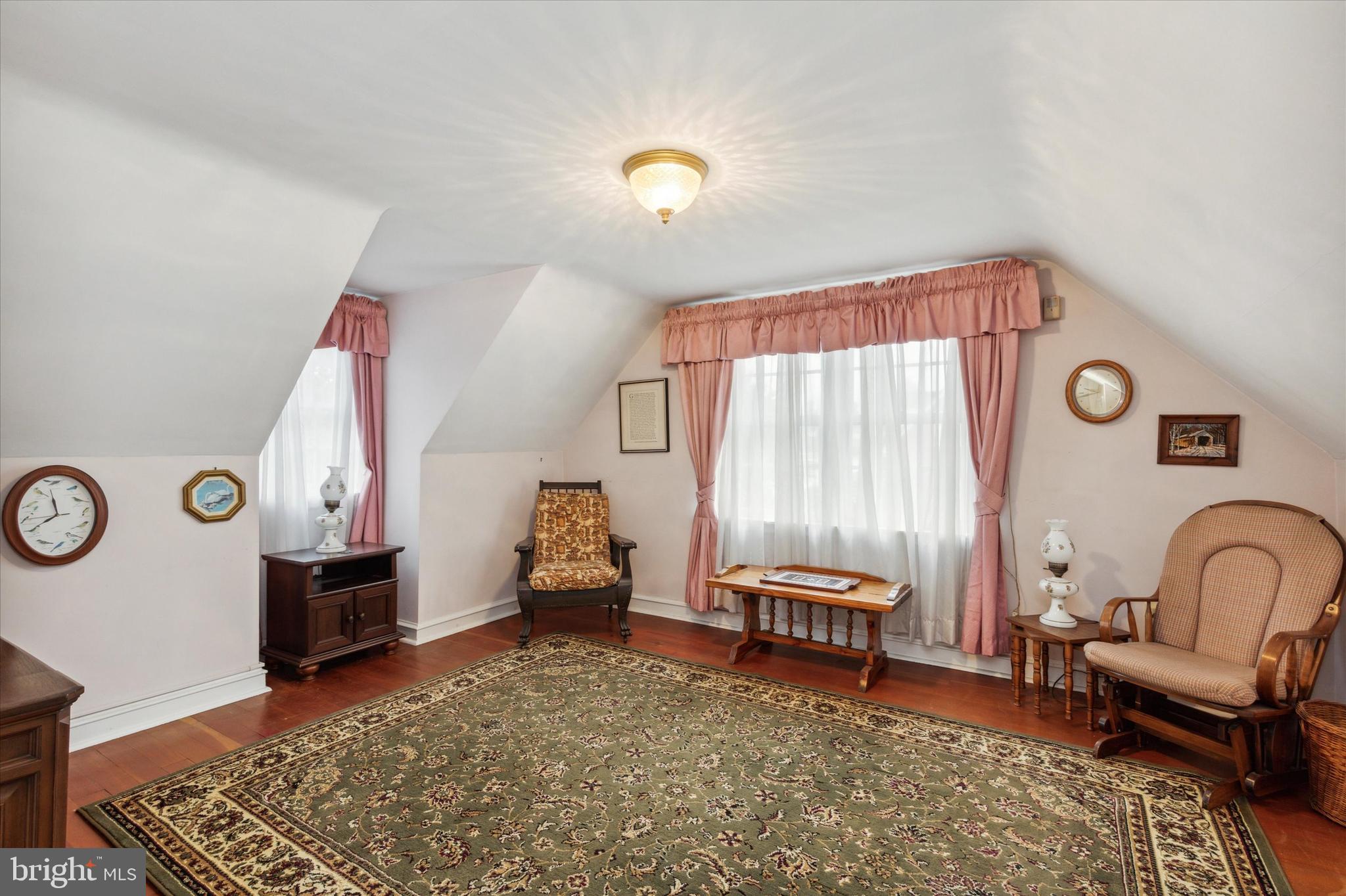 16 South Wakefield Road Norristown, PA 19403 - Photo 13 of 13 Gallery Image 13