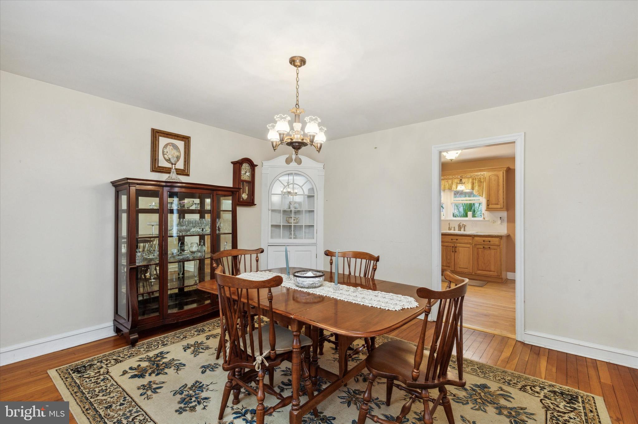 16 South Wakefield Road Norristown, PA 19403 - Photo 9 of 13 Gallery Image 9