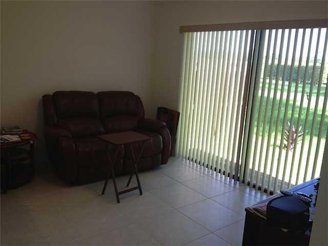 8562 Boca Rio Drive, Unit 8562 Boca Raton, FL 33433 - Photo 2 of 12 Exterior Front
