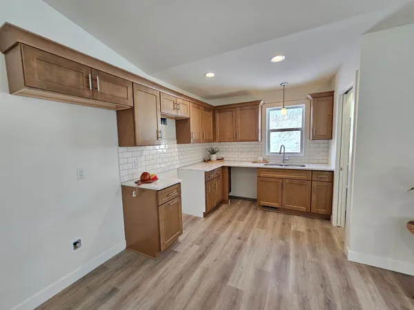 $339,900 | 110 Cayuse Court, Fox Lake, WI 53933