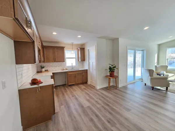 $339,900 | 110 Cayuse Court, Fox Lake, WI 53933