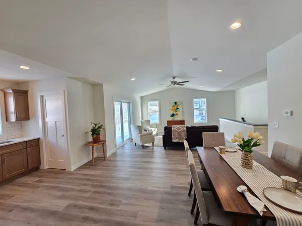 $339,900 | 110 Cayuse Court, Fox Lake, WI 53933