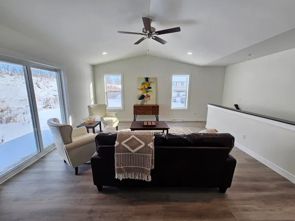 $339,900 | 110 Cayuse Court, Fox Lake, WI 53933