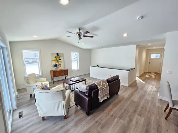 $339,900 | 110 Cayuse Court, Fox Lake, WI 53933