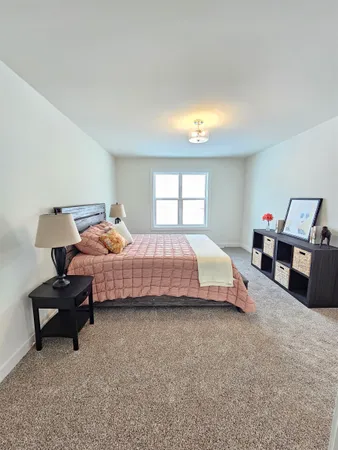 $339,900 | 110 Cayuse Court, Fox Lake, WI 53933