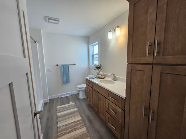 $339,900 | 110 Cayuse Court, Fox Lake, WI 53933