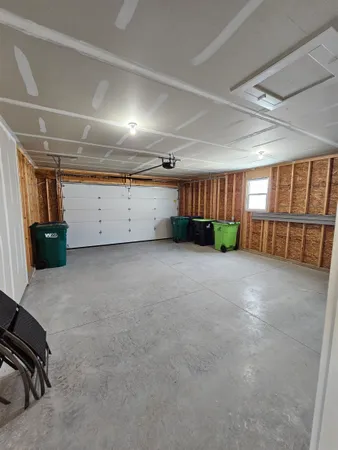 $339,900 | 110 Cayuse Court, Fox Lake, WI 53933