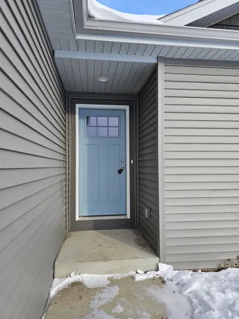 $339,900 | 110 Cayuse Court, Fox Lake, WI 53933