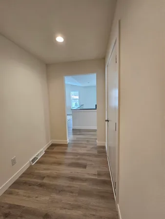 $339,900 | 110 Cayuse Court, Fox Lake, WI 53933