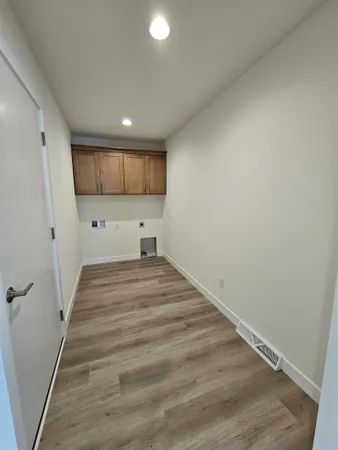 $339,900 | 110 Cayuse Court, Fox Lake, WI 53933