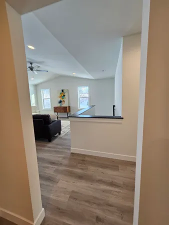 $339,900 | 110 Cayuse Court, Fox Lake, WI 53933