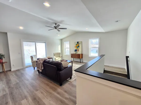 $339,900 | 110 Cayuse Court, Fox Lake, WI 53933