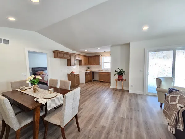 $339,900 | 110 Cayuse Court, Fox Lake, WI 53933