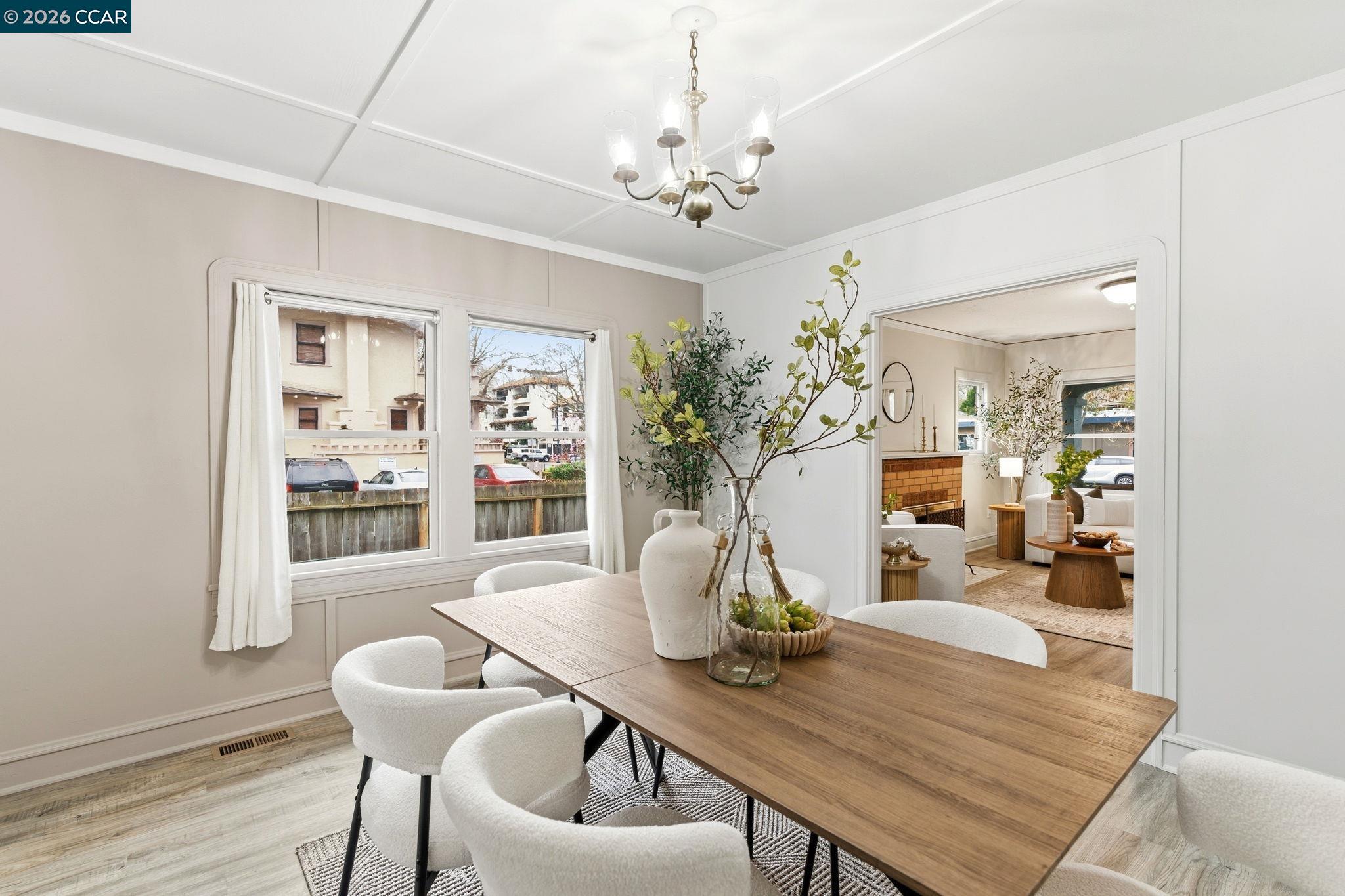 2142 Grant Street Concord, CA 94520 - Photo 11 of 42