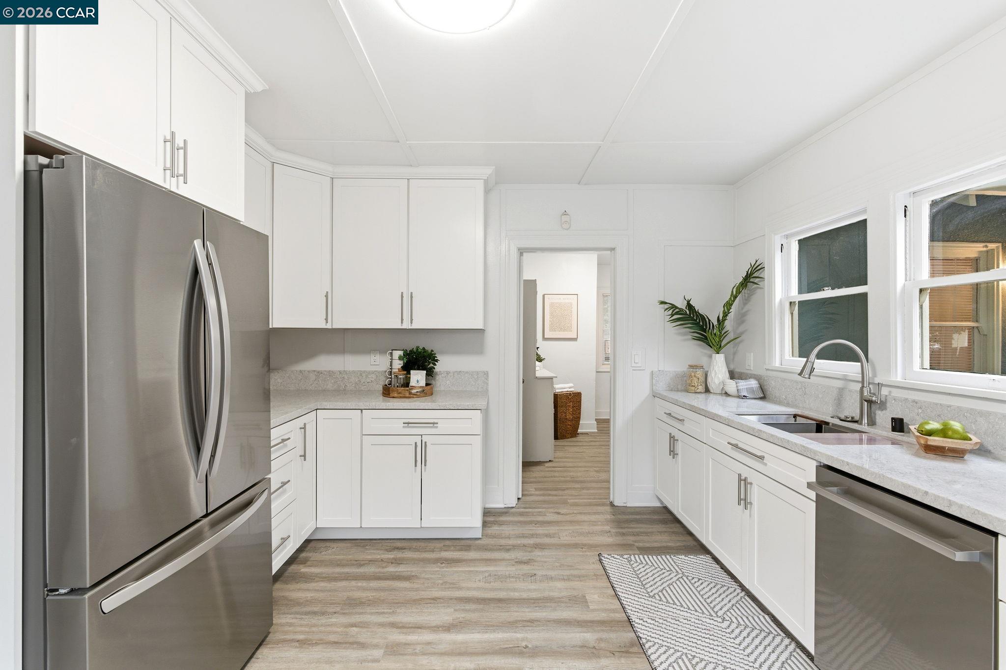 2142 Grant Street Concord, CA 94520 - Photo 13 of 42