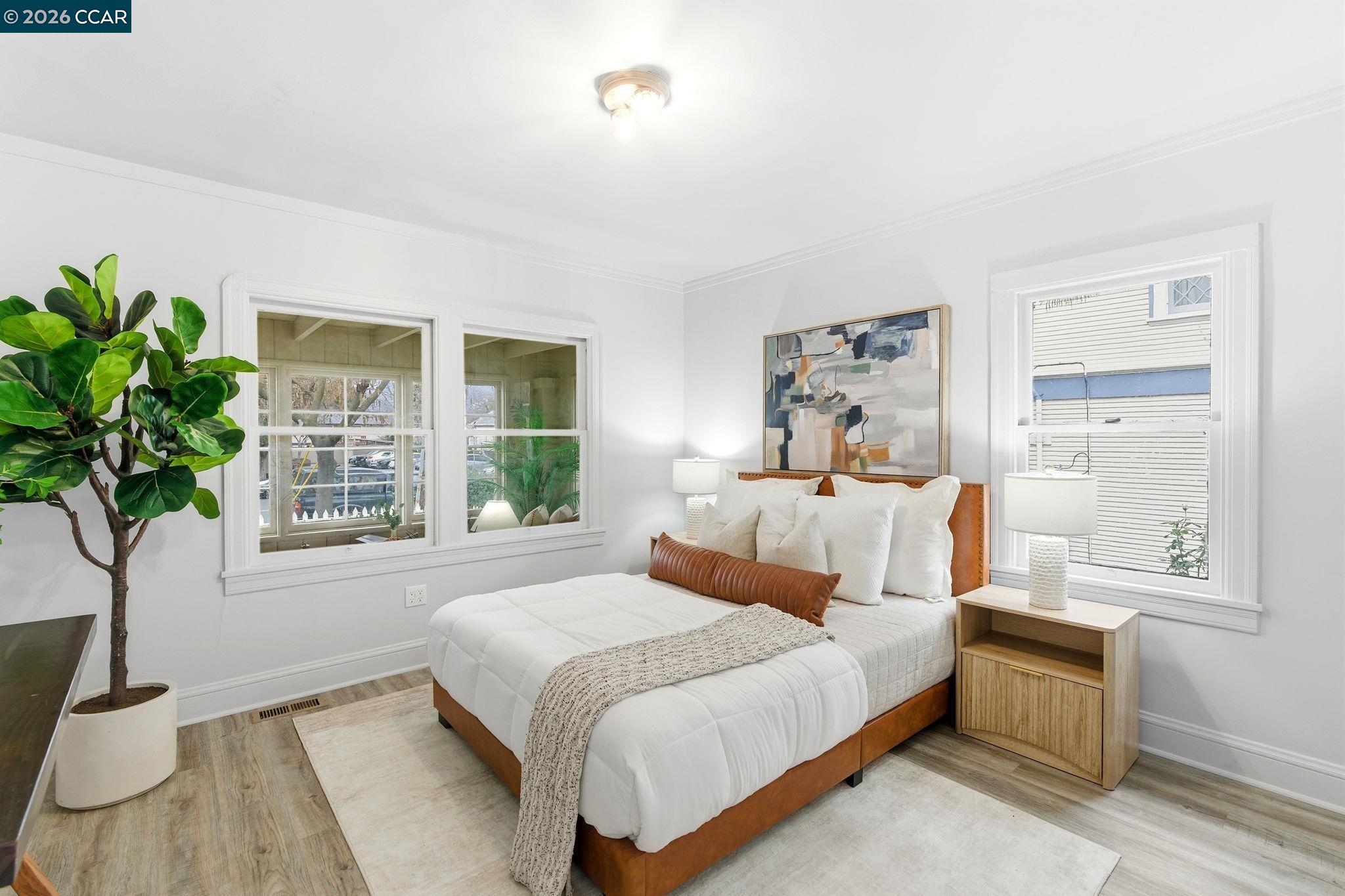 2142 Grant Street Concord, CA 94520 - Photo 15 of 42