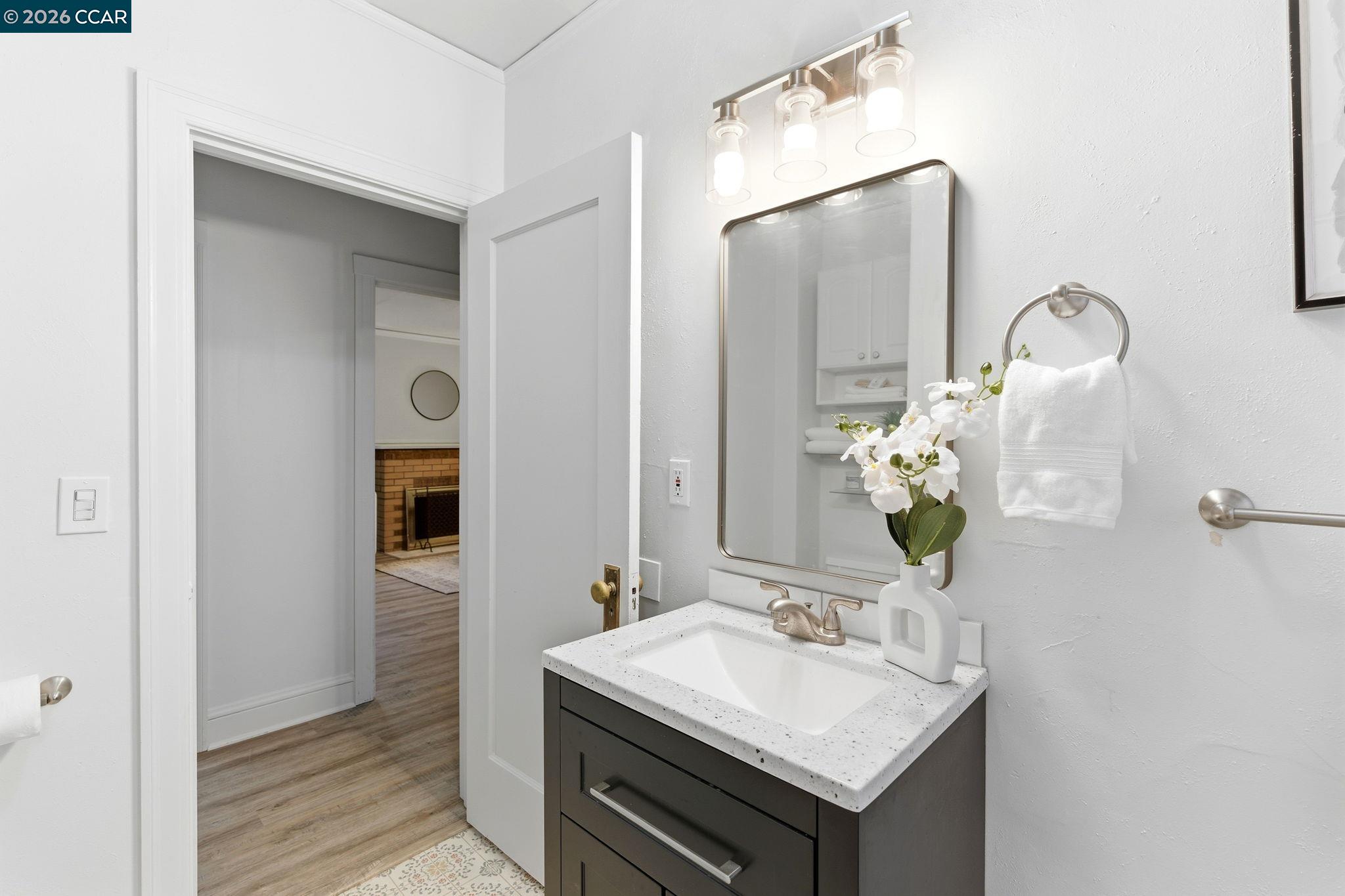 2142 Grant Street Concord, CA 94520 - Photo 18 of 42