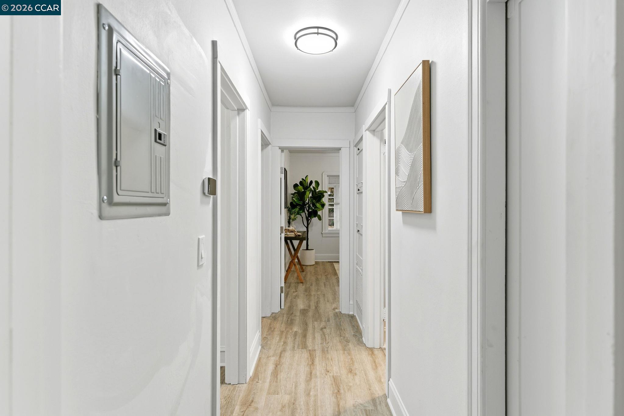 2142 Grant Street Concord, CA 94520 - Photo 21 of 42