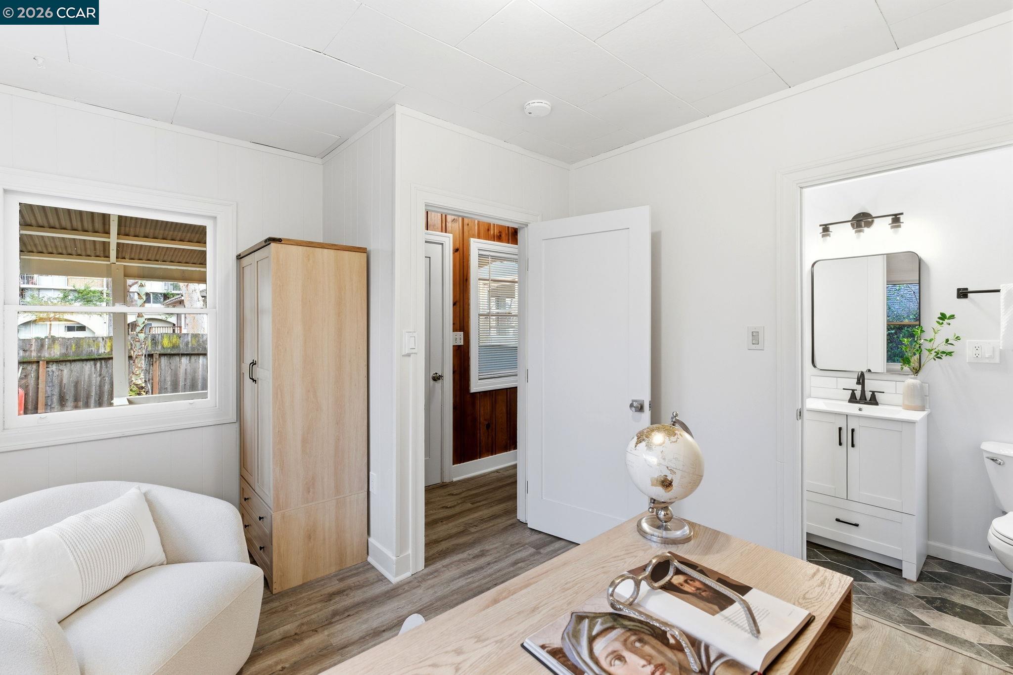 2142 Grant Street Concord, CA 94520 - Photo 23 of 42