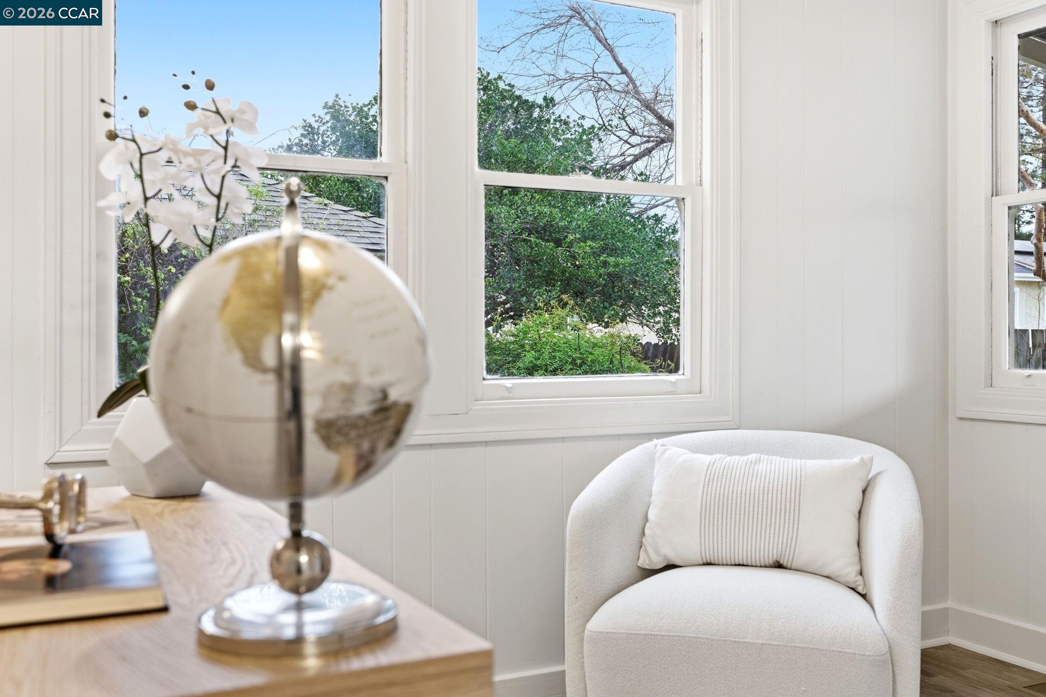 2142 Grant Street Concord, CA 94520 - Photo 24 of 42