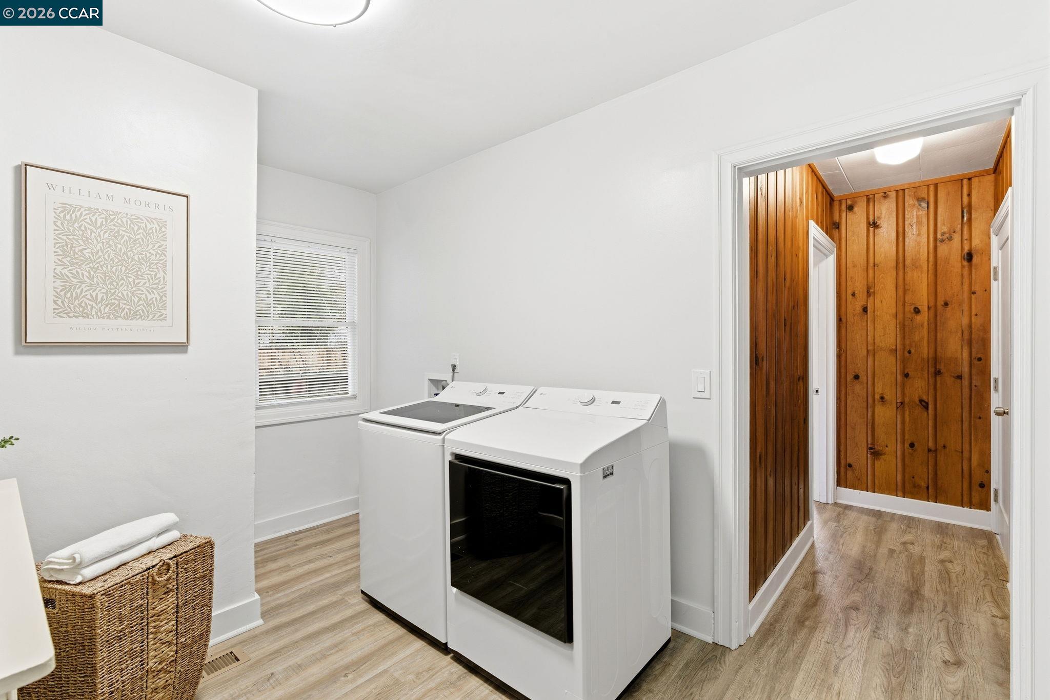 2142 Grant Street Concord, CA 94520 - Photo 26 of 42