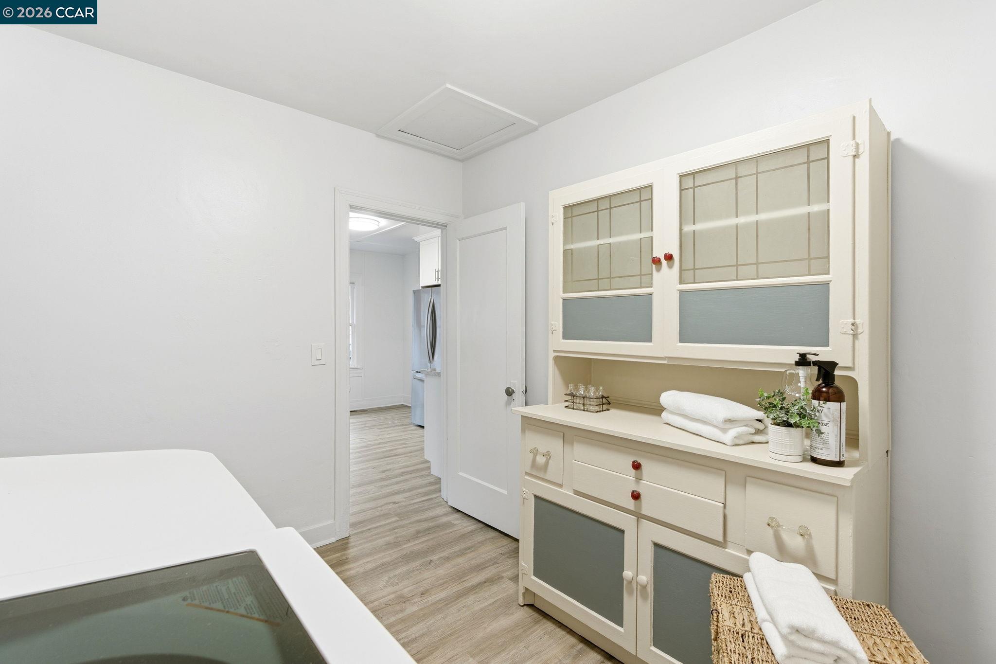 2142 Grant Street Concord, CA 94520 - Photo 27 of 42