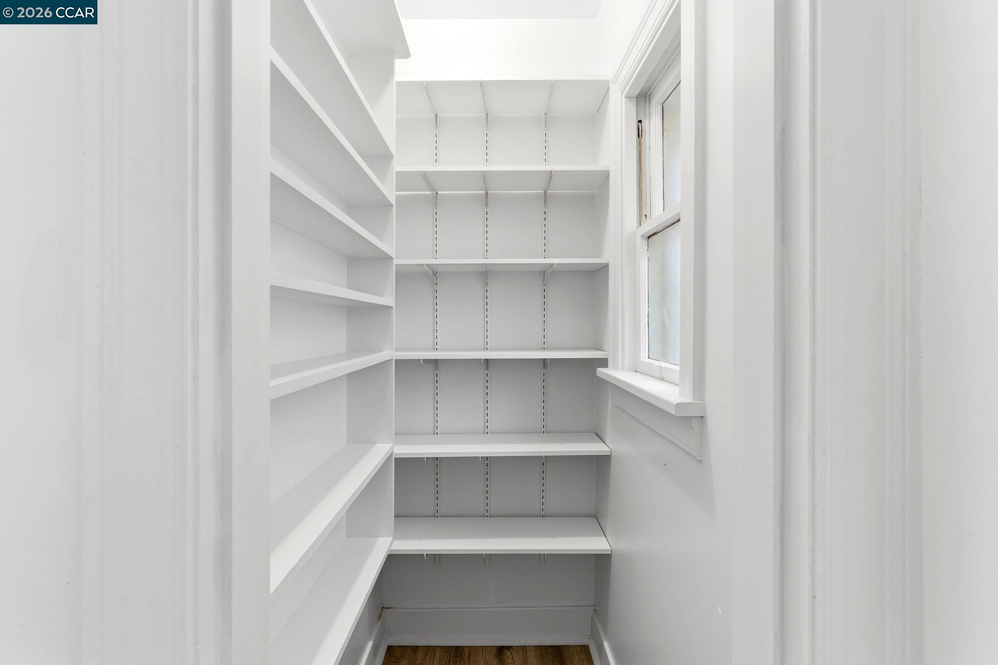 2142 Grant Street Concord, CA 94520 - Photo 28 of 42